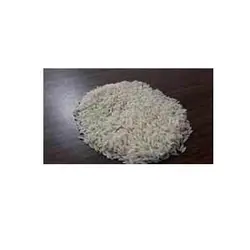 برنج طارم محلی عطری تمیز و سه الک کیسه ۱۰ کیلویی