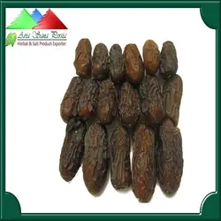 خرما خشک پیارم در بسته بندی کارتن ۱۰ کیلویی پرشیا