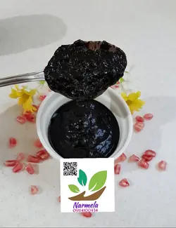 انواع رب انار صنعتی و طبیعی، انواع کنسانتره طبیعی میوه جات