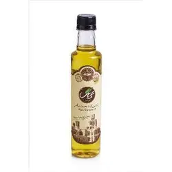 روغن کنجد ترنگ ۳۱۵ گرمی - کارتن ۲۴ تایی
