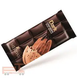 شکلات تبلتی مرداس