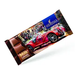 شکلات تبلتی مرداس