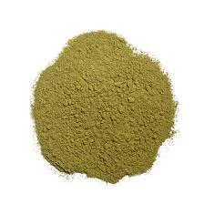 پودر آویشن فله یک کیلوگرمی