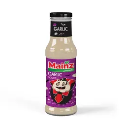 سس سیر ۲۵۰ گرمی ماینز- کارتن ۱۲ تایی