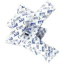 قند حبه ای هواپیمایی - کیسه ۱۰ کیلویی