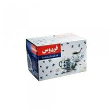 قند شکسته فردوس-۵ کیلویی