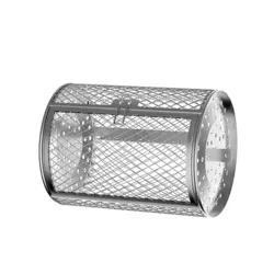 آون توستر باریتون BARITON مدل BO-23AFX