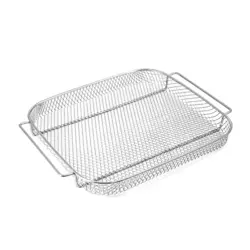 آون توستر باریتون BARITON مدل BO-23AFX