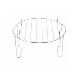 مولتی کوکر زودپز برقی باریتون BARITON مدل BMC-61217AFX