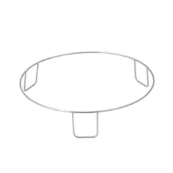 مولتی کوکر زودپز برقی باریتون BARITON مدل BMC-61217AFX