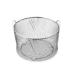 مولتی کوکر زودپز برقی باریتون BARITON مدل BMC-61217AFX