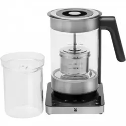 چای ساز و دمنوش ساز وی ام اف WMF مدل ۴۱۳۲۶۰۰۱۱