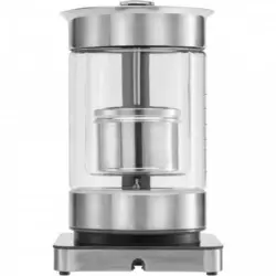 چای ساز و دمنوش ساز وی ام اف WMF مدل ۴۱۳۲۶۰۰۱۱