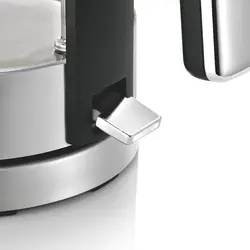 کتری برقی وی ام اف WMF مدل ۴۱۳۱۵۰۰۱۱