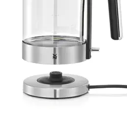 کتری برقی وی ام اف WMF مدل ۴۱۳۱۵۰۰۱۱