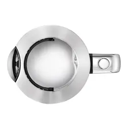 کتری برقی وی ام اف WMF مدل ۴۱۳۱۵۰۰۱۱