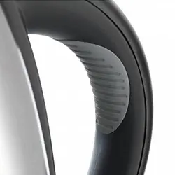 کتری برقی وی ام اف WMF مدل ۴۱۳۰۱۰۰۱۲