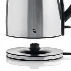 کتری برقی وی ام اف WMF مدل ۴۱۳۰۱۰۰۱۲