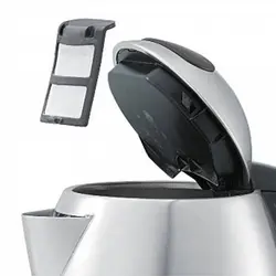 کتری برقی وی ام اف WMF مدل ۴۱۳۰۱۰۰۱۲