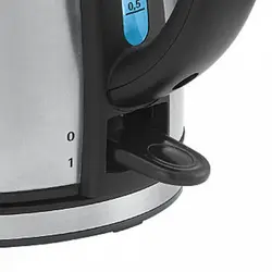 کتری برقی وی ام اف WMF مدل ۴۱۳۰۱۰۰۱۲