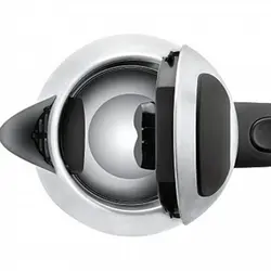 کتری برقی وی ام اف WMF مدل ۴۱۳۰۱۰۰۱۲