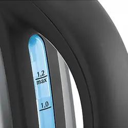 کتری برقی وی ام اف WMF مدل ۴۱۳۰۱۰۰۱۲