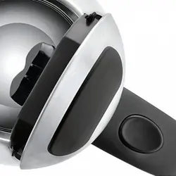 کتری برقی وی ام اف WMF مدل ۴۱۳۰۱۰۰۱۲