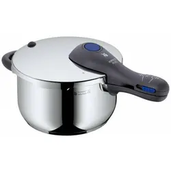 زودپز وی ام اف WMF مدل ۴٫۵L PERFECT PLUS