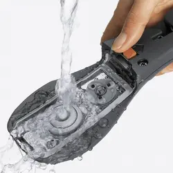 زودپز وی ام اف WMF مدل ۴٫۵L PERFECT PLUS