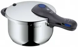 زودپز وی ام اف WMF مدل ۴٫۵L PERFECT PLUS