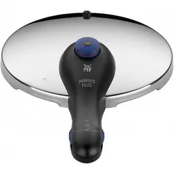 زودپز وی ام اف WMF مدل ۴٫۵L PERFECT PLUS