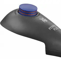 زودپز وی ام اف WMF مدل ۴٫۵L PERFECT PLUS