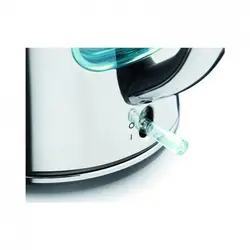 کتری برقی وی ام اف WMF مدل ۴۱۳۰۵۰۰۲۱