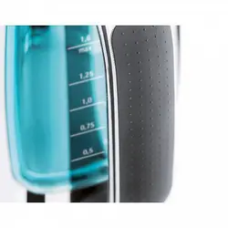 کتری برقی وی ام اف WMF مدل ۴۱۳۰۵۰۰۲۱