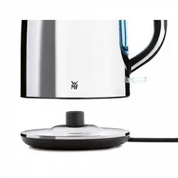 کتری برقی وی ام اف WMF مدل ۴۱۳۰۵۰۰۲۱