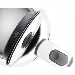 کتری برقی وی ام اف WMF مدل ۴۱۳۰۵۰۰۲۱