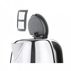 کتری برقی وی ام اف WMF مدل ۴۱۳۰۵۰۰۲۱