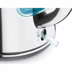 کتری برقی وی ام اف WMF مدل ۴۱۳۰۵۰۰۲۱