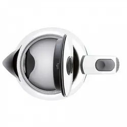 کتری برقی وی ام اف WMF مدل ۴۱۳۰۵۰۰۲۱