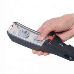 زودپز وی ام اف WMF مدل ۴٫۵L PERFECT