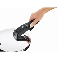 زودپز وی ام اف WMF مدل ۴٫۵L PERFECT