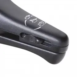 زودپز وی ام اف WMF مدل ۴٫۵L PERFECT