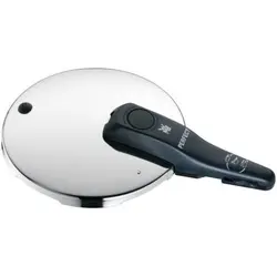 زودپز وی ام اف WMF مدل ۶٫۵L PERFECT