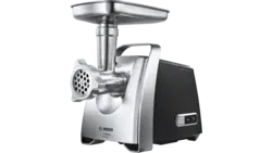 چرخ گوشت بوش BOSCH مدل MFW68680
