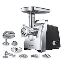 چرخ گوشت بوش BOSCH مدل MFW68680