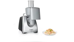 چرخ گوشت بوش BOSCH مدل MFW68680