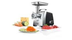 چرخ گوشت بوش BOSCH مدل MFW68680
