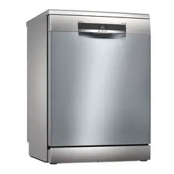 ماشین ظرفشویی بوش BOSCH مدل SMS6ECI03E