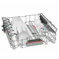 ماشین ظرفشویی بوش BOSCH مدل SMS6ECI03E