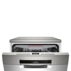 ماشین ظرفشویی بوش BOSCH مدل SMS6ECI03E
